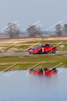 media/Mar-26-2023-CalClub SCCA (Sun) [[363f9aeb64]]/Group 5/Qualifying/